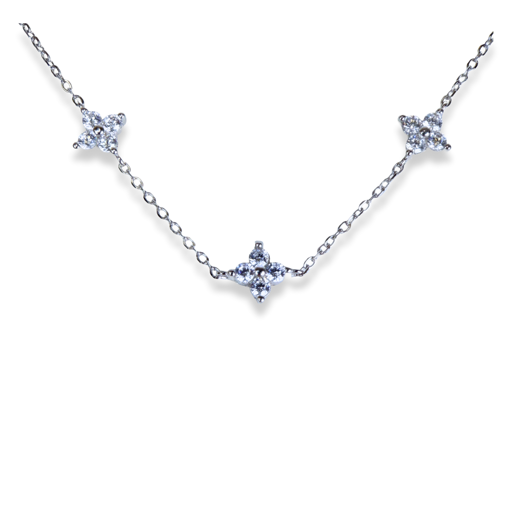 Náramek Etoilé - lepší fotky