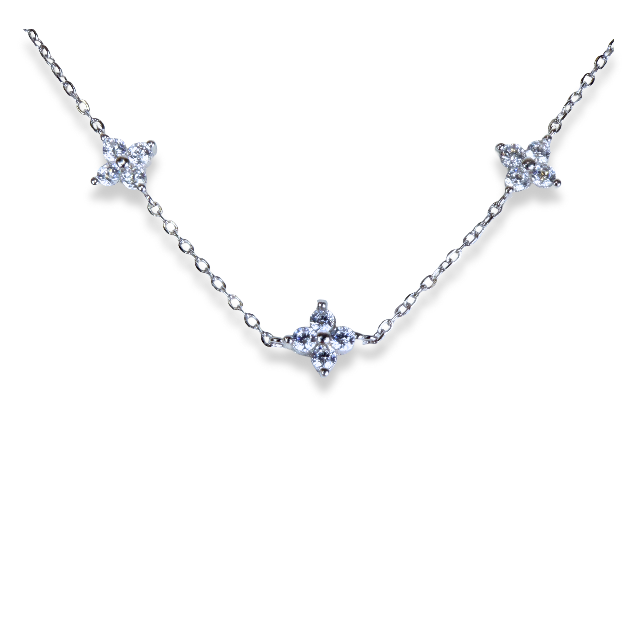 Náramek Etoilé - lepší fotky