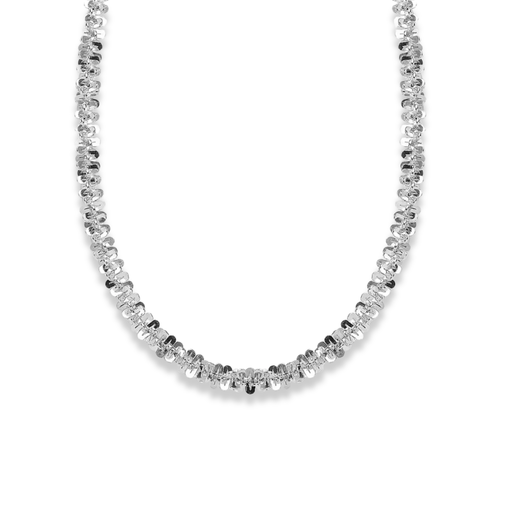 Náhrdelník Refleté