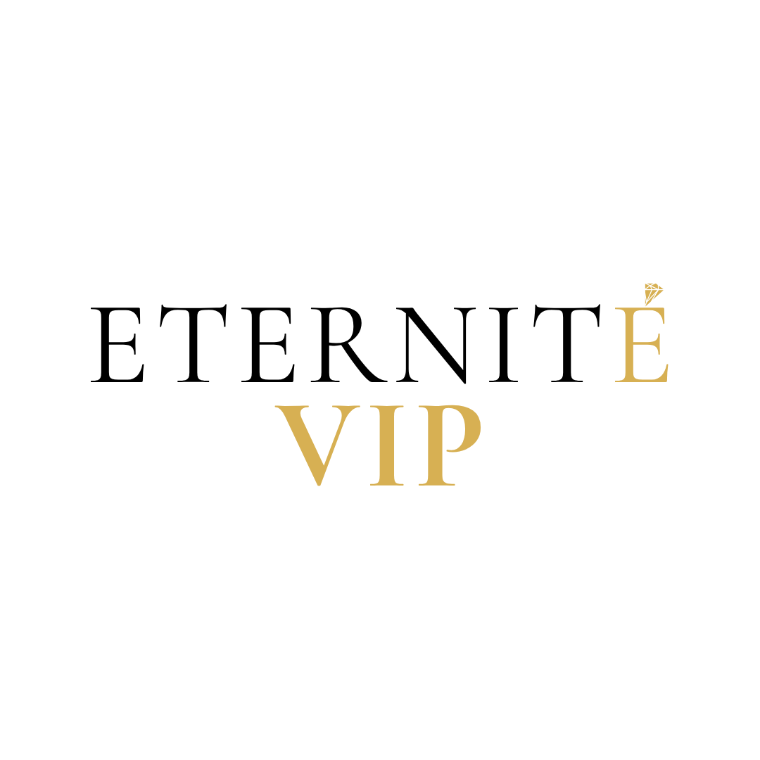 Eternité Refresh VIP