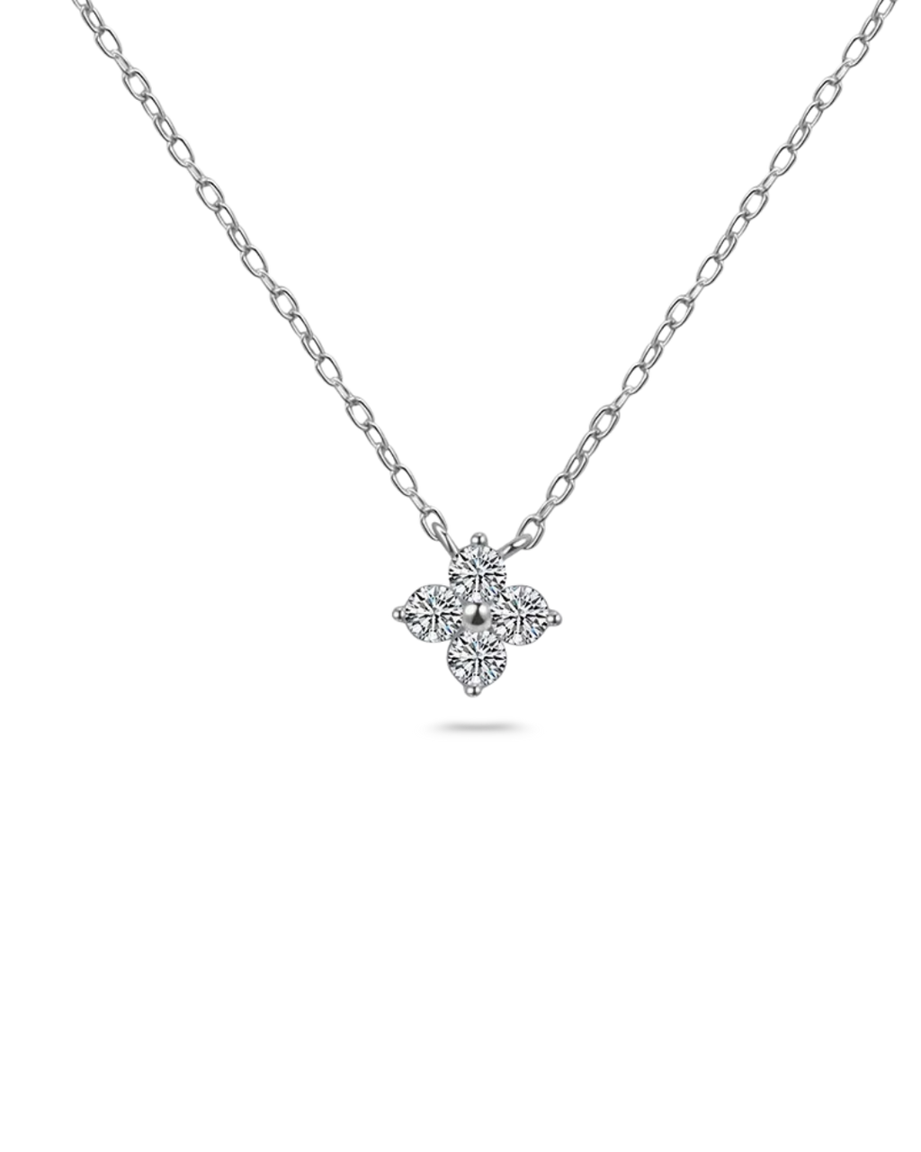 Náhrdelník Etoilé