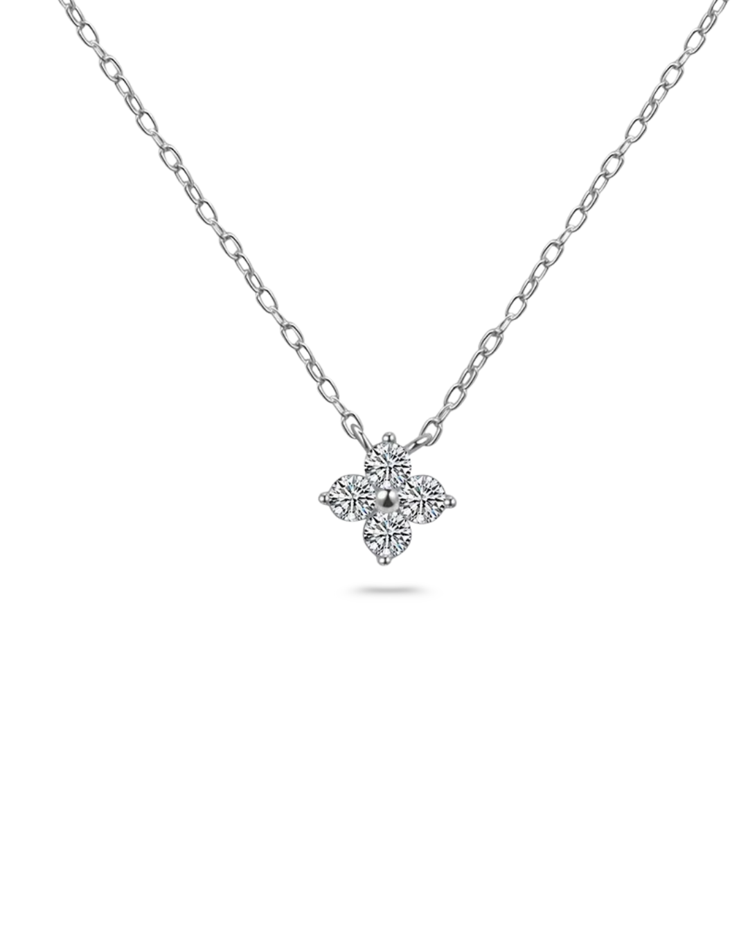 Náhrdelník Etoilé